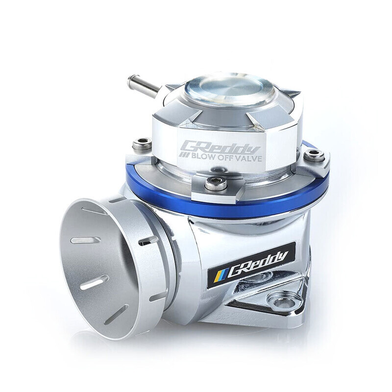 GReddy\u0020FV2\u0020Blow\u0020Off\u0020Valve\u0020Kit\u0020for\u0020Suzuki\u0020Swift\u0020Sport\u0020ZC33S